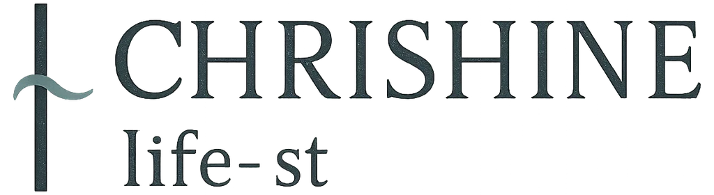 CHRISHINE